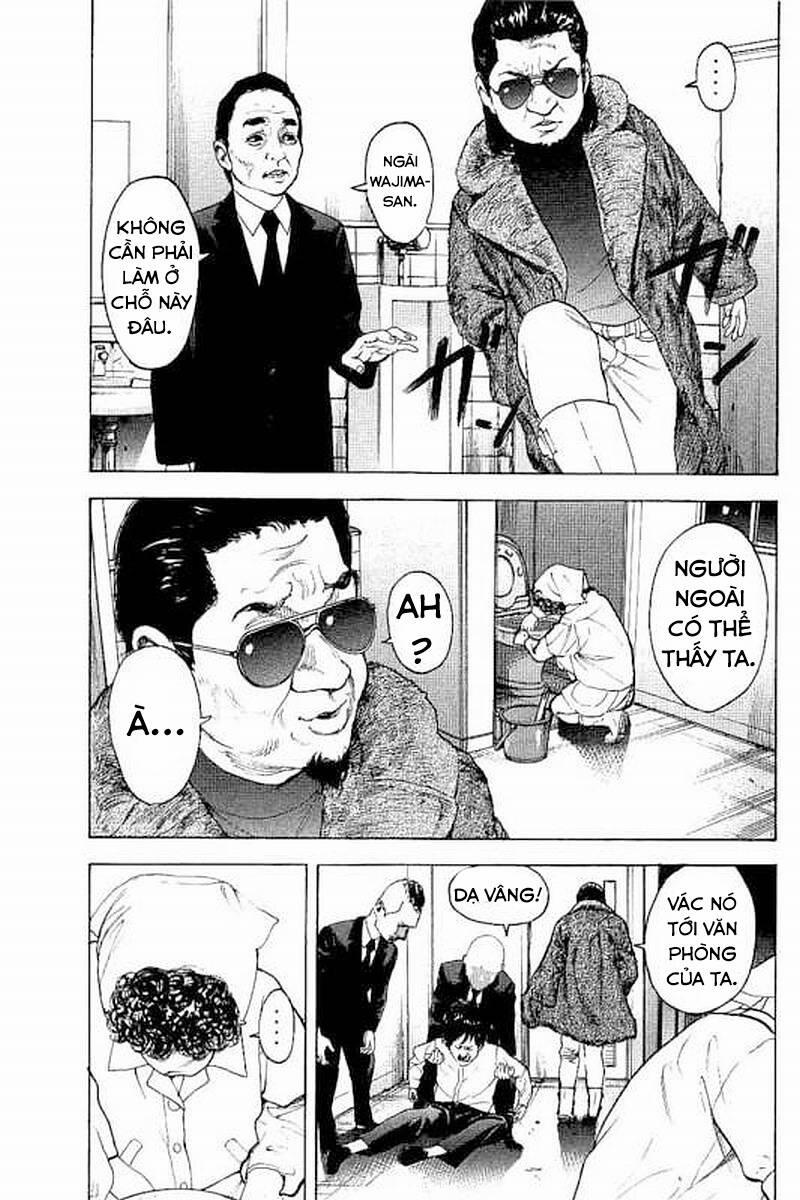 Chúng Tôi Đã Làm Được Rồi! 65 trang 3