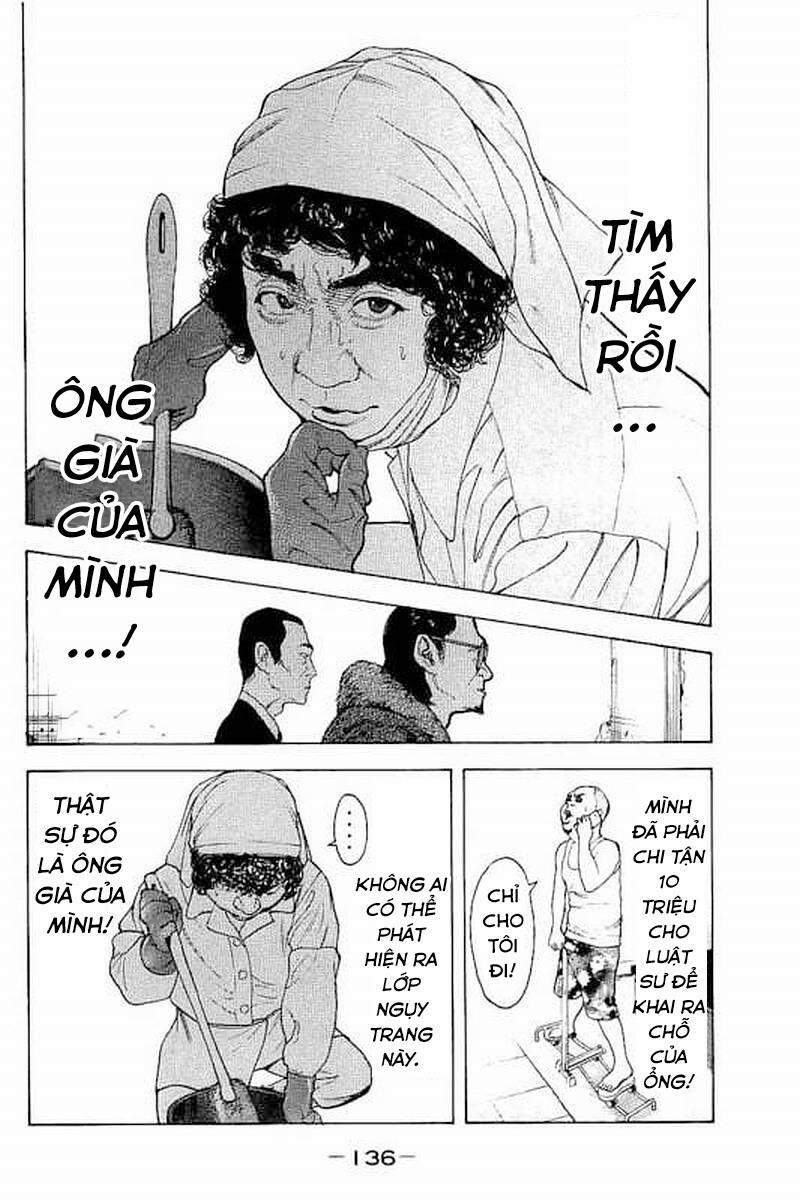 Chúng Tôi Đã Làm Được Rồi! 65 trang 4