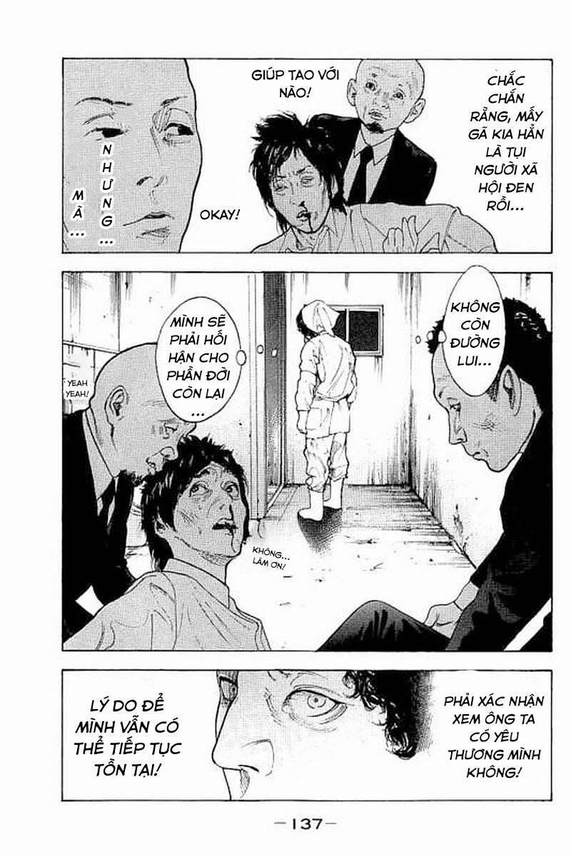 Chúng Tôi Đã Làm Được Rồi! 65 trang 5