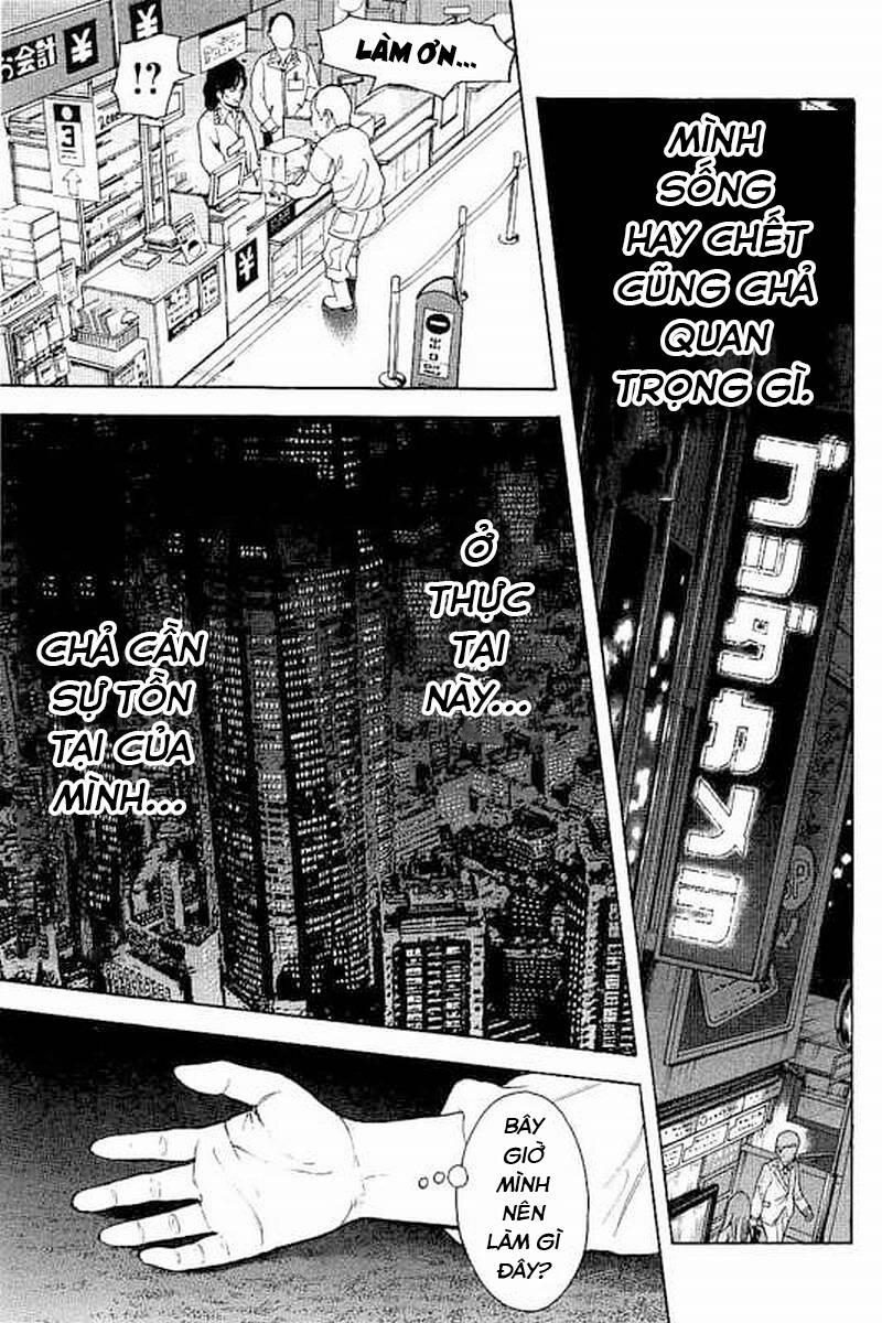 Chúng Tôi Đã Làm Được Rồi! 66 trang 10