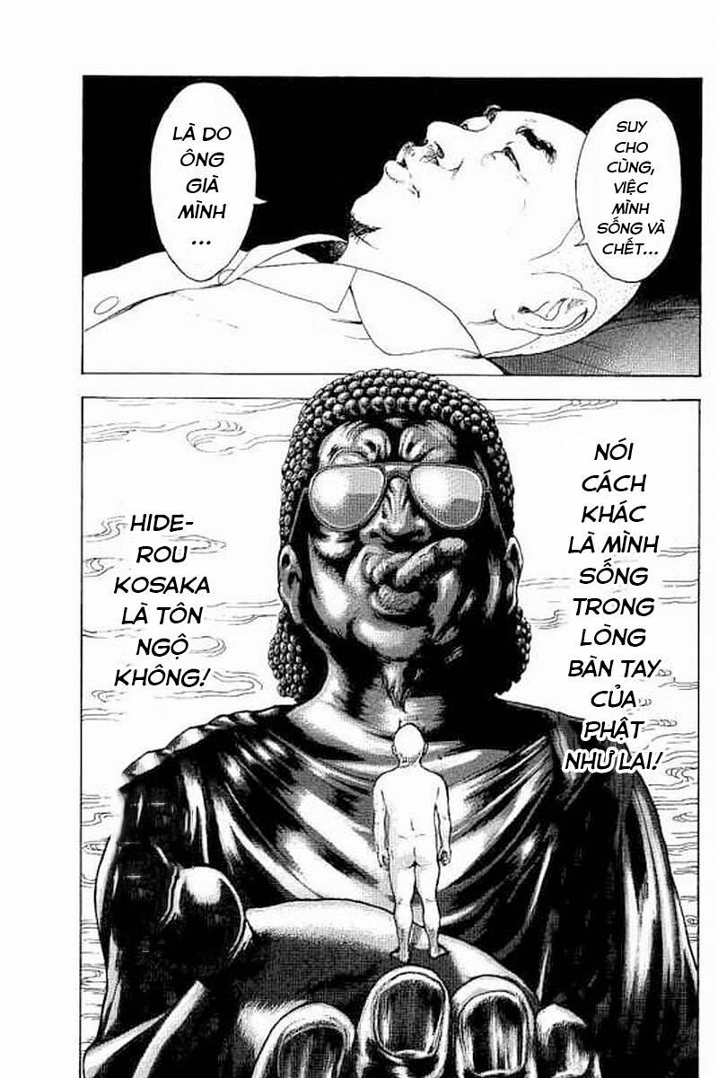 Chúng Tôi Đã Làm Được Rồi! 66 trang 12