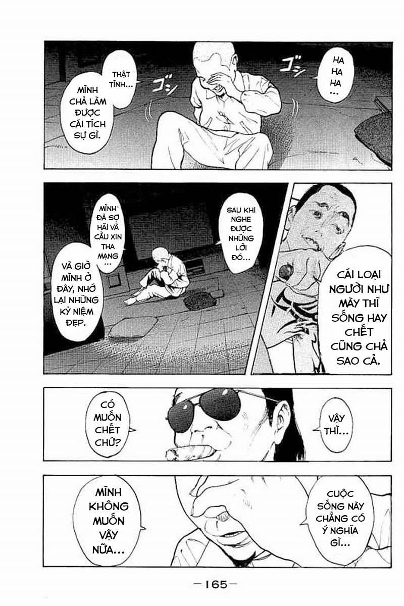 Chúng Tôi Đã Làm Được Rồi! 66 trang 14