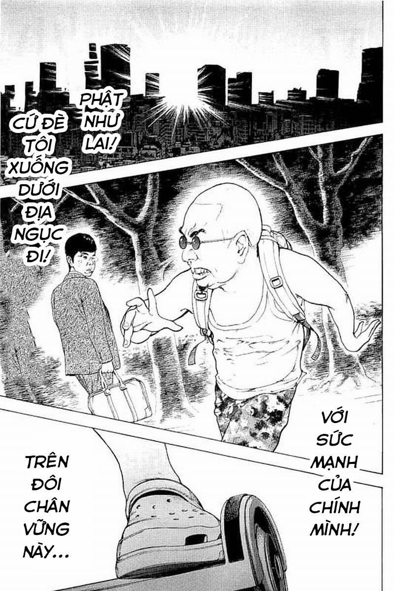 Chúng Tôi Đã Làm Được Rồi! 66 trang 16