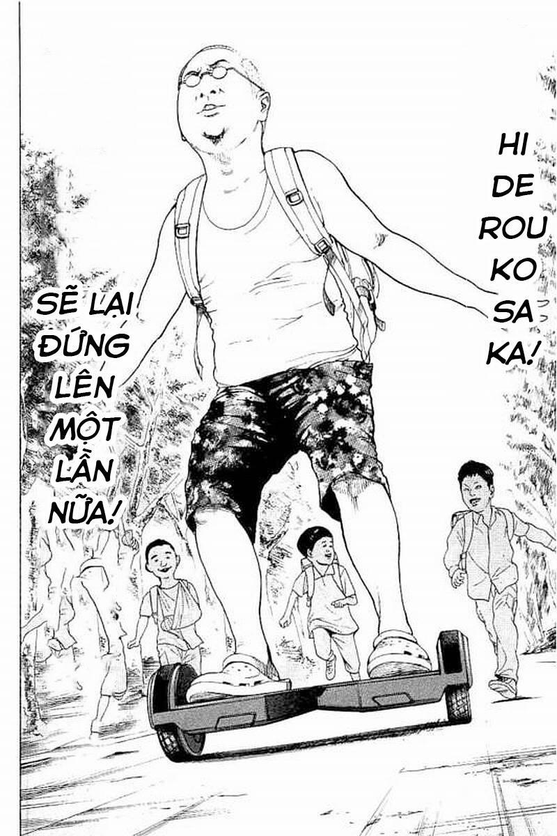 Chúng Tôi Đã Làm Được Rồi! 66 trang 17