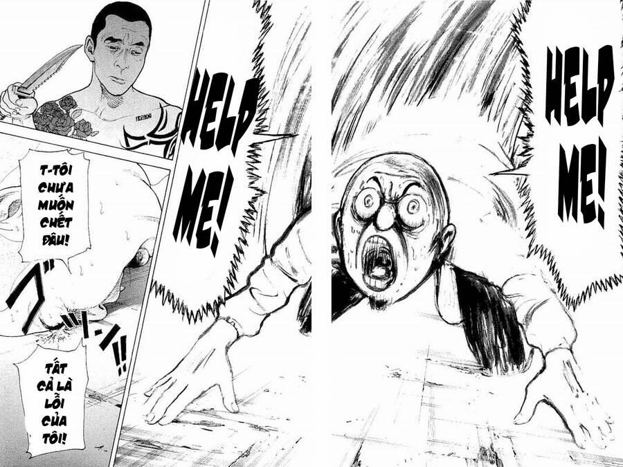 Chúng Tôi Đã Làm Được Rồi! 66 trang 2