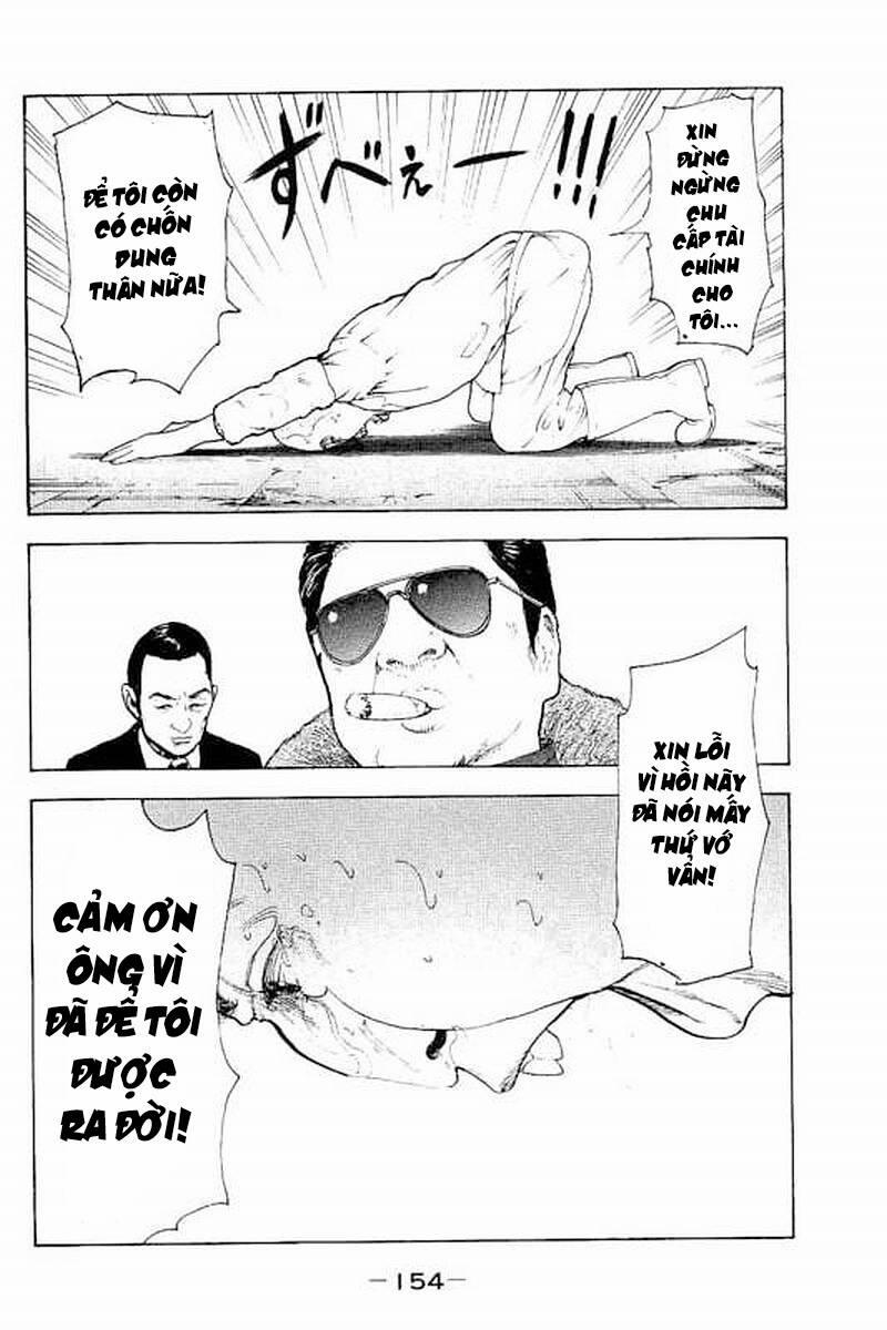 Chúng Tôi Đã Làm Được Rồi! 66 trang 3