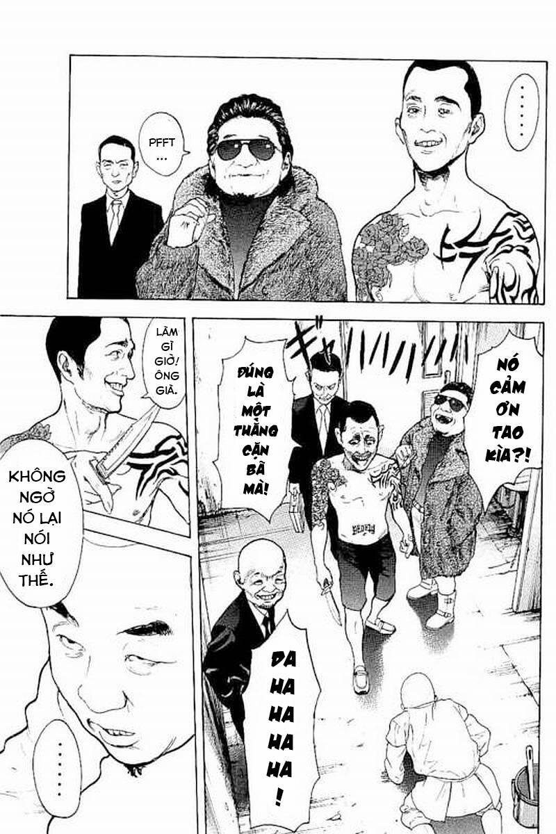 Chúng Tôi Đã Làm Được Rồi! 66 trang 4