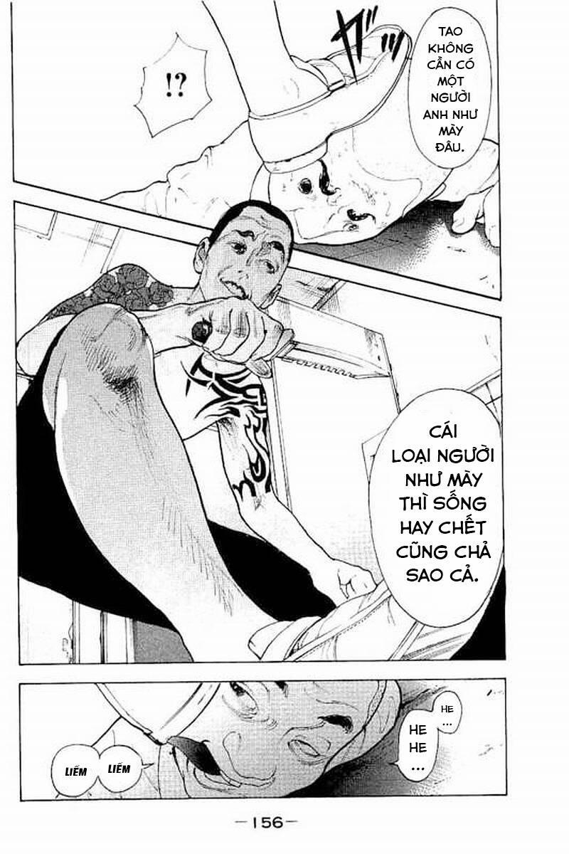 Chúng Tôi Đã Làm Được Rồi! 66 trang 5