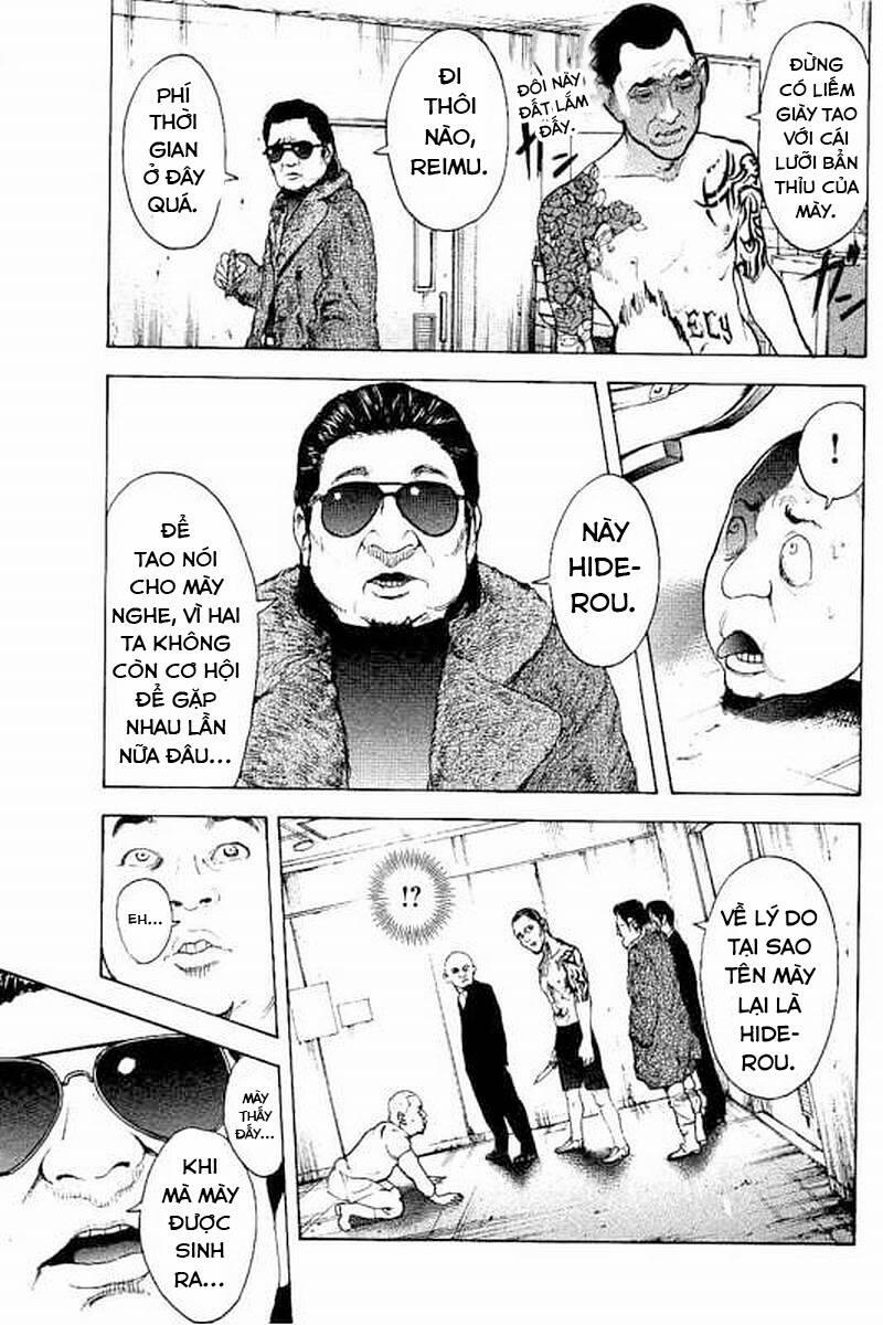 Chúng Tôi Đã Làm Được Rồi! 66 trang 6