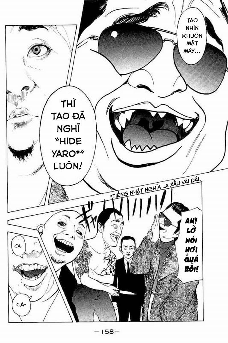 Chúng Tôi Đã Làm Được Rồi! 66 trang 7