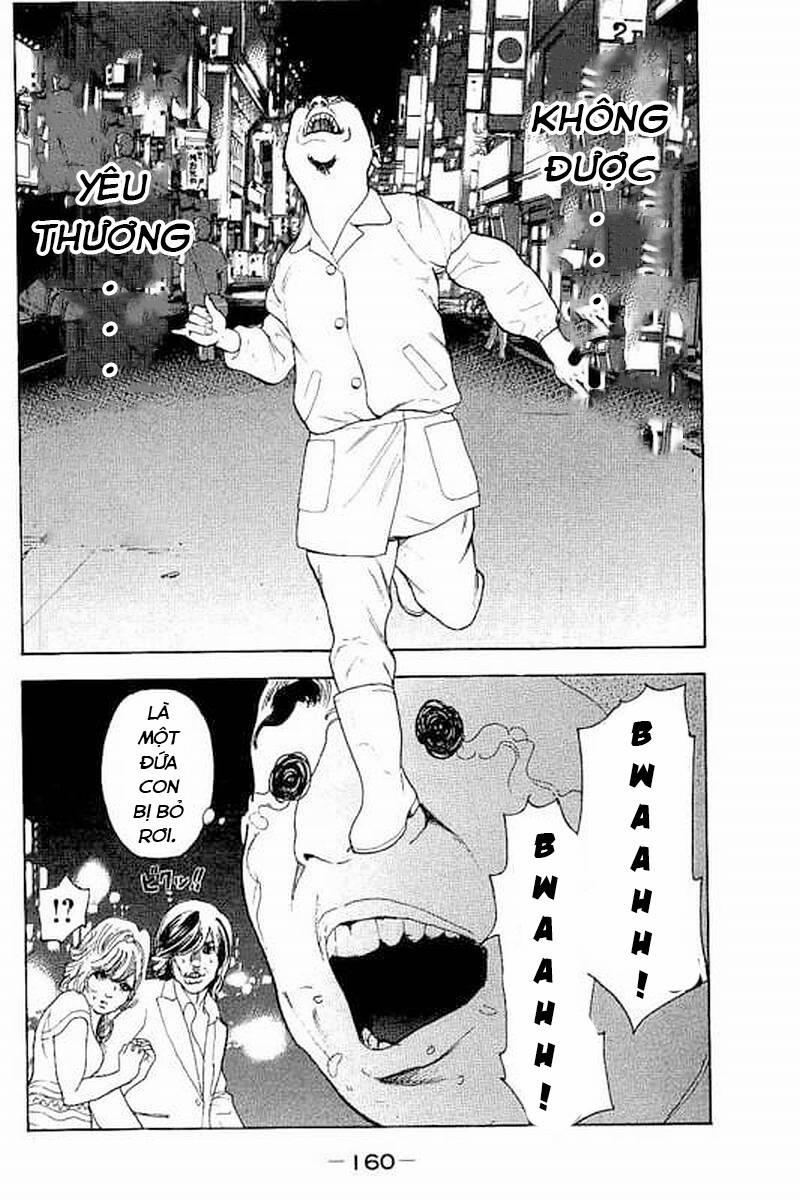 Chúng Tôi Đã Làm Được Rồi! 66 trang 9