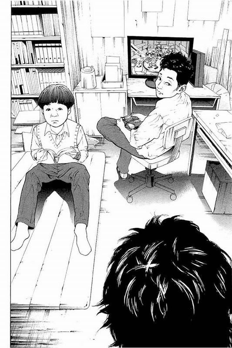 Chúng Tôi Đã Làm Được Rồi! 67 trang 10