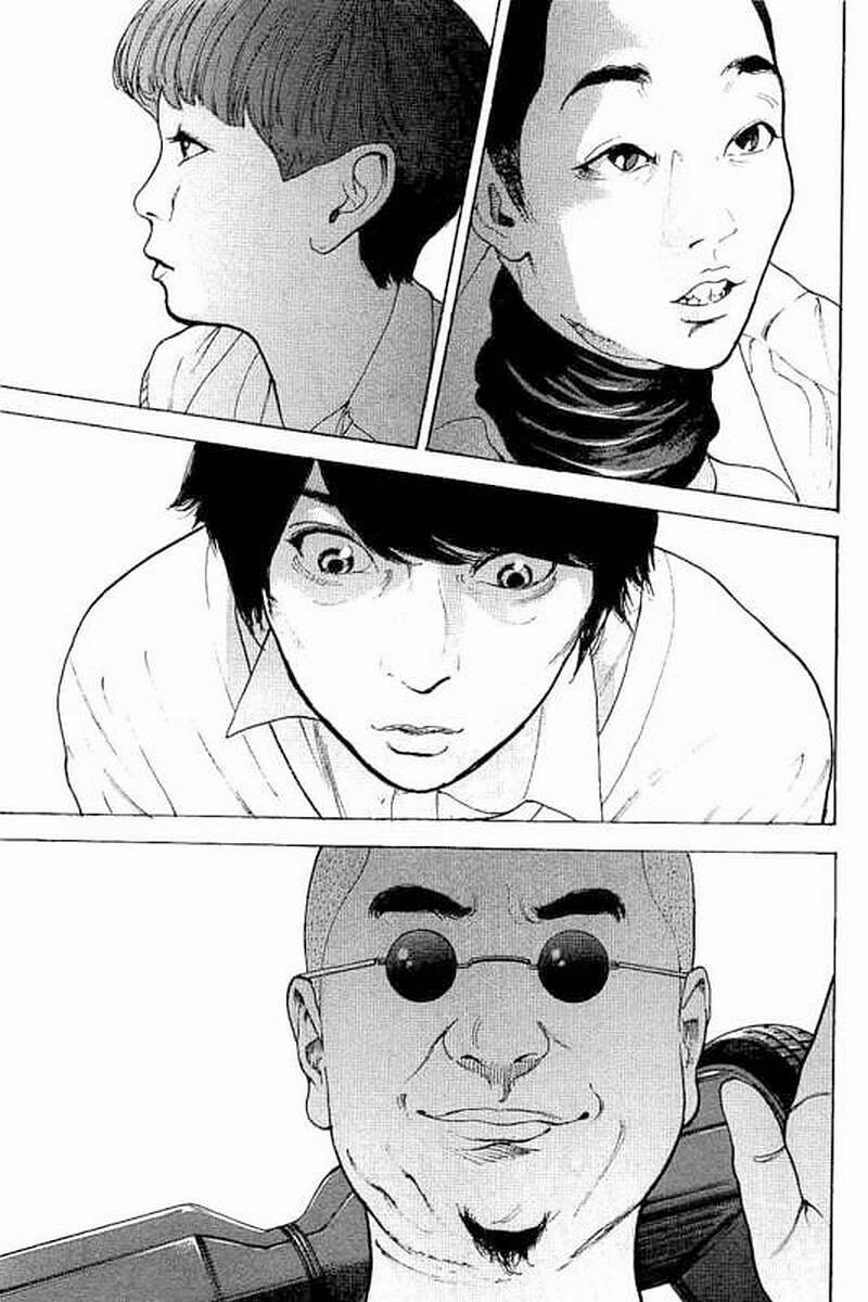 Chúng Tôi Đã Làm Được Rồi! 67 trang 17