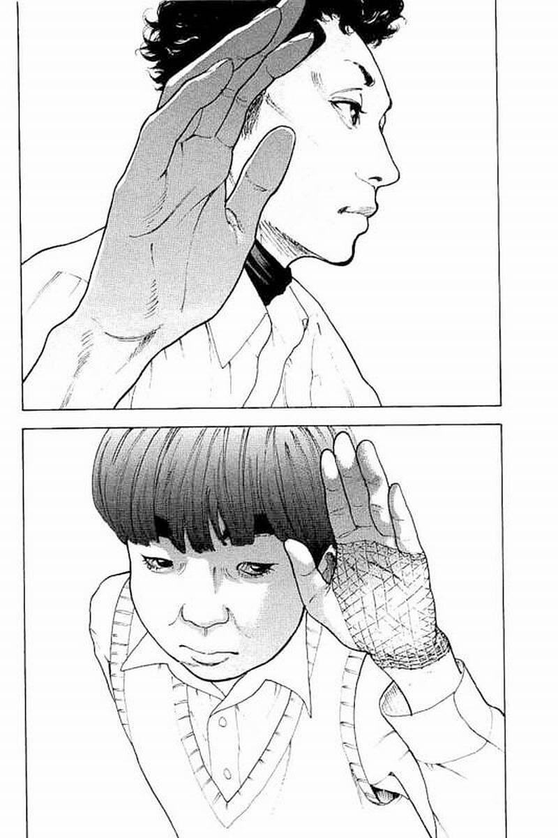 Chúng Tôi Đã Làm Được Rồi! 67 trang 18