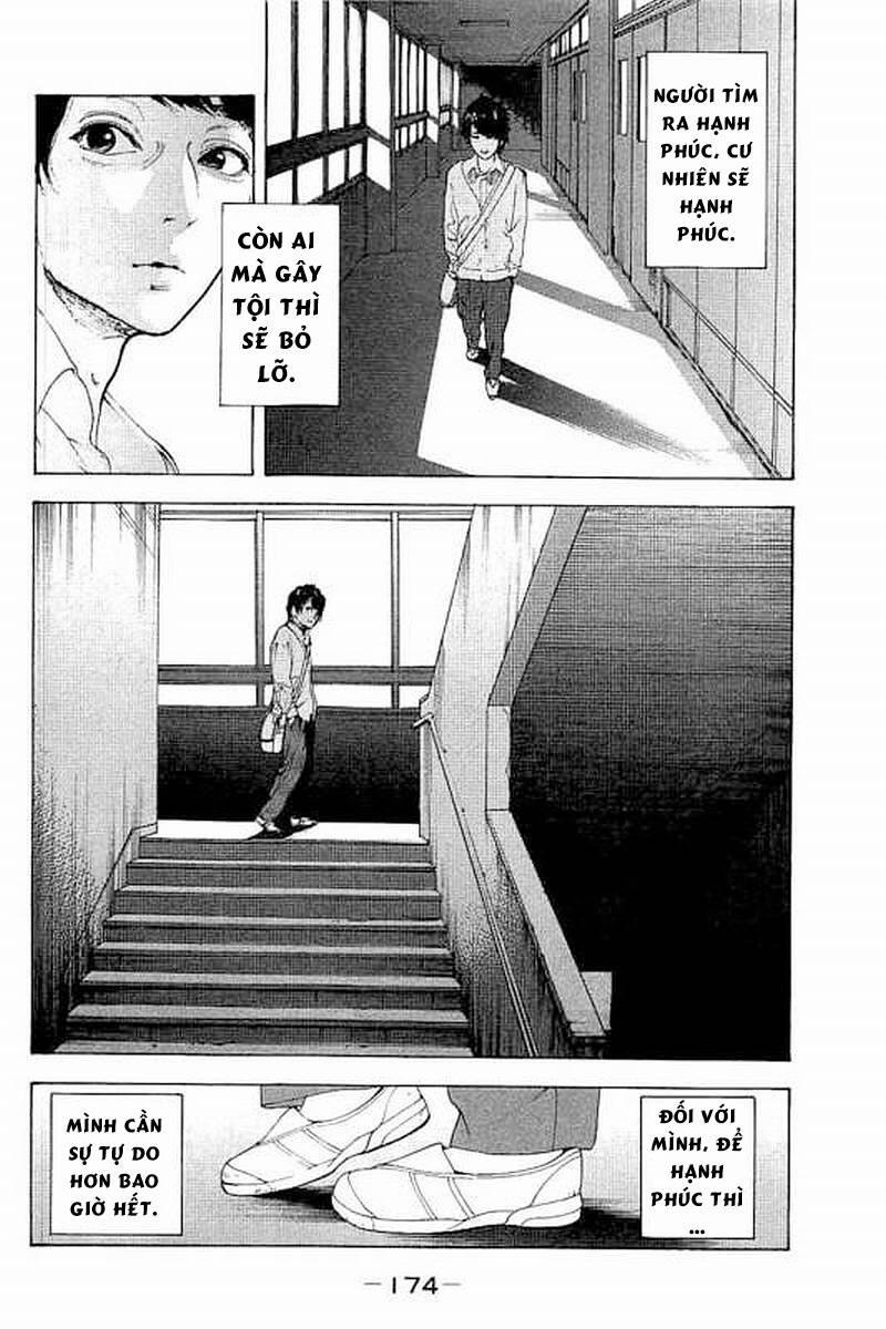 Chúng Tôi Đã Làm Được Rồi! 67 trang 6