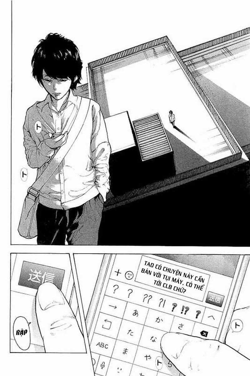 Chúng Tôi Đã Làm Được Rồi! 67 trang 8