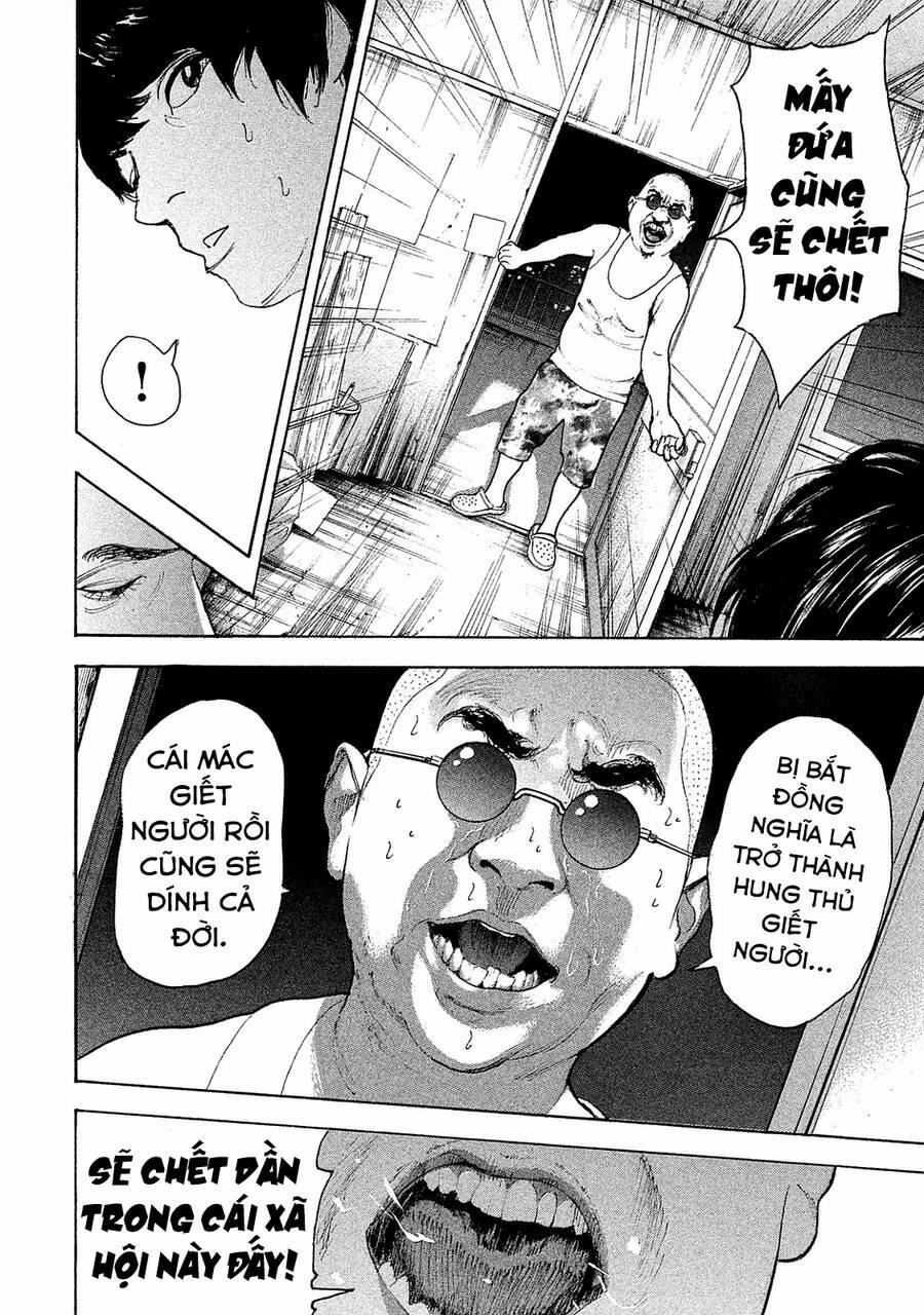 Chúng Tôi Đã Làm Được Rồi! 69 trang 12