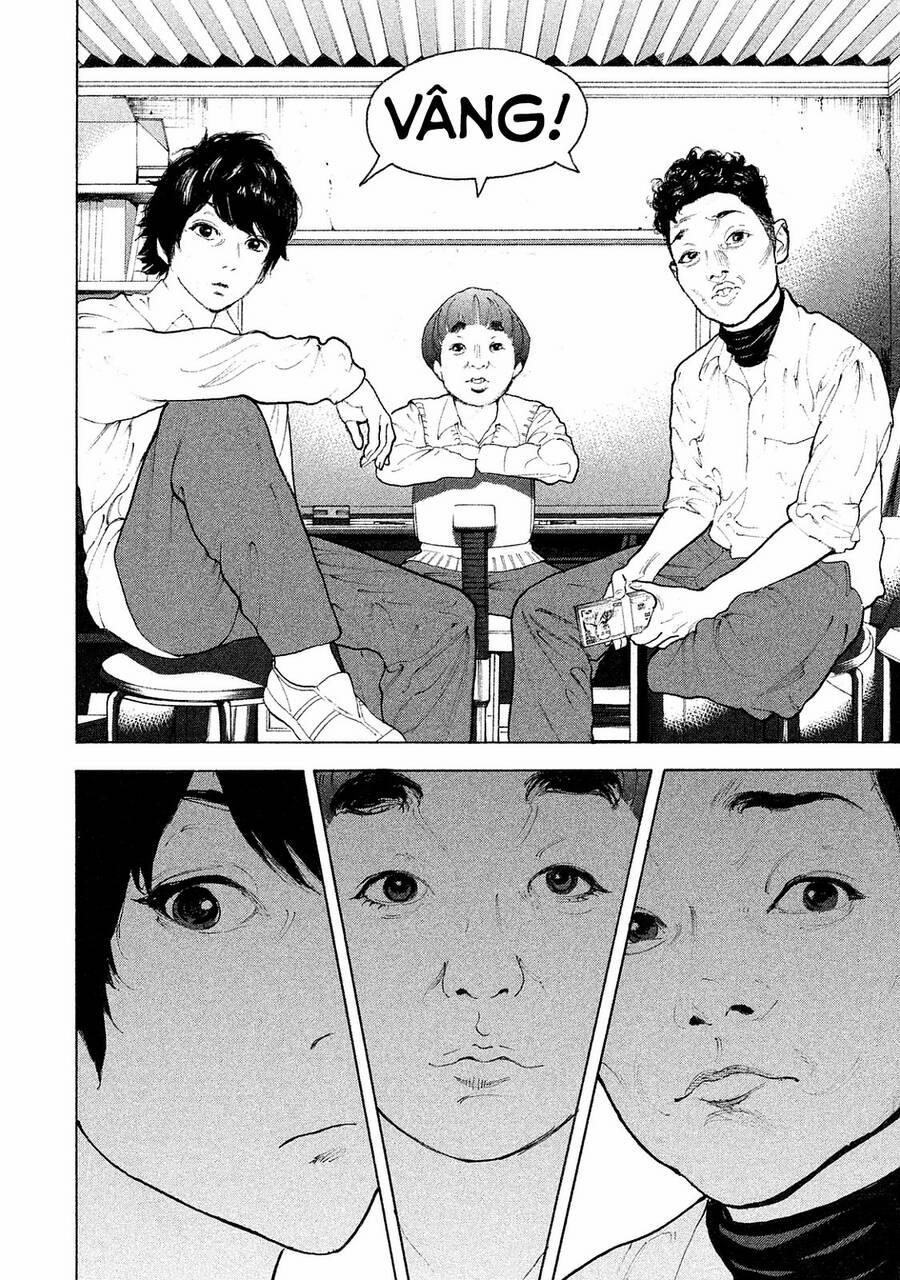 Chúng Tôi Đã Làm Được Rồi! 69 trang 14