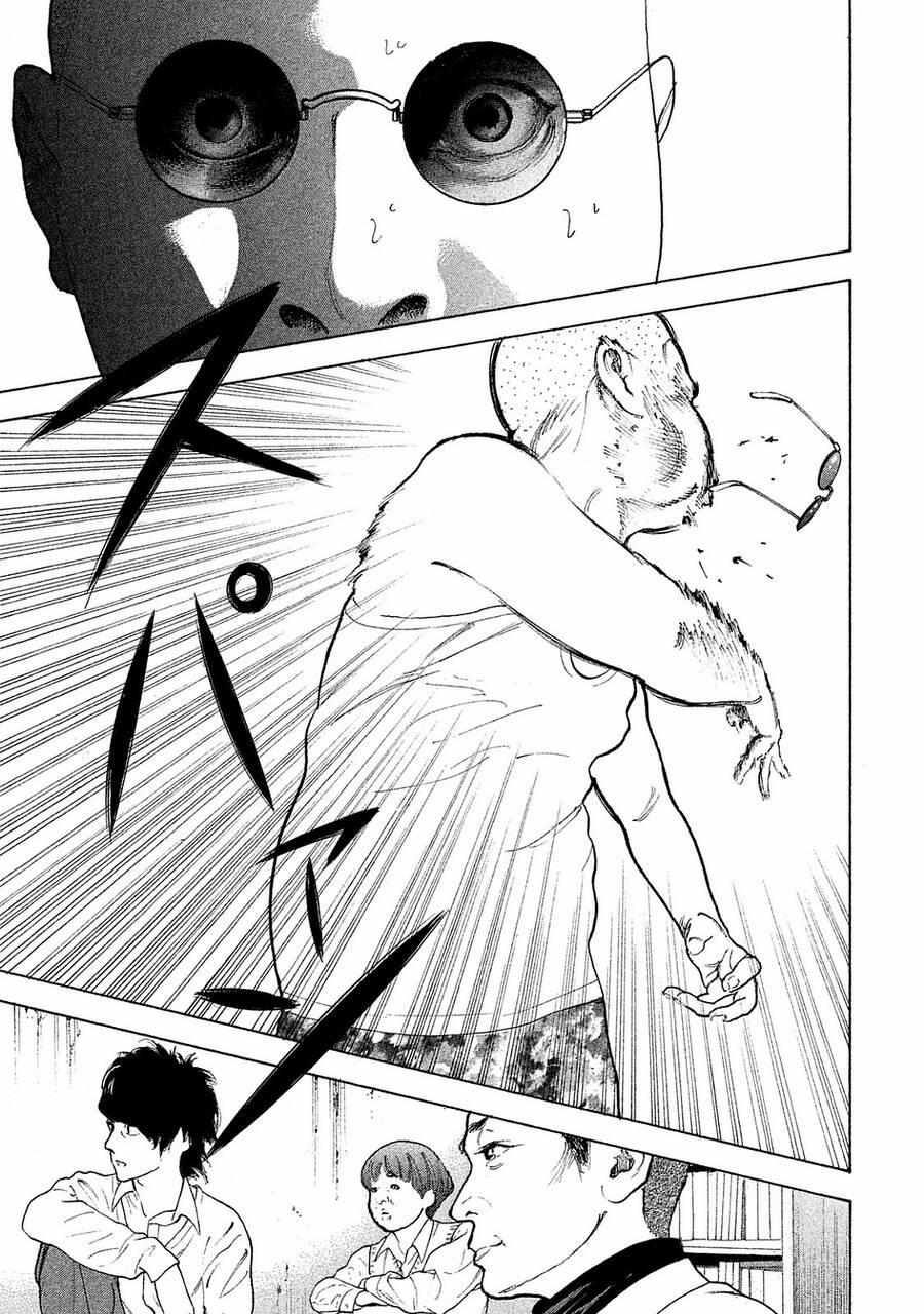 Chúng Tôi Đã Làm Được Rồi! 69 trang 15