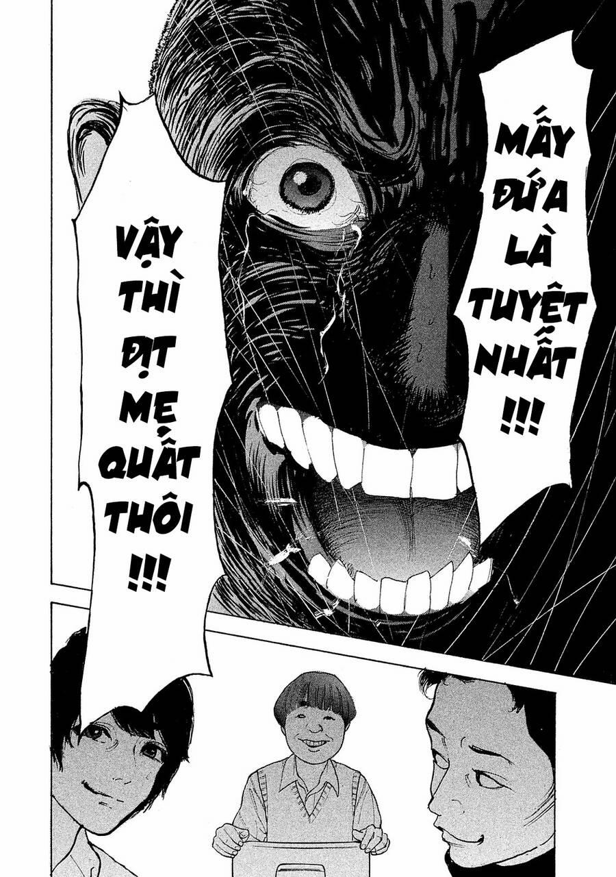 Chúng Tôi Đã Làm Được Rồi! 69 trang 16