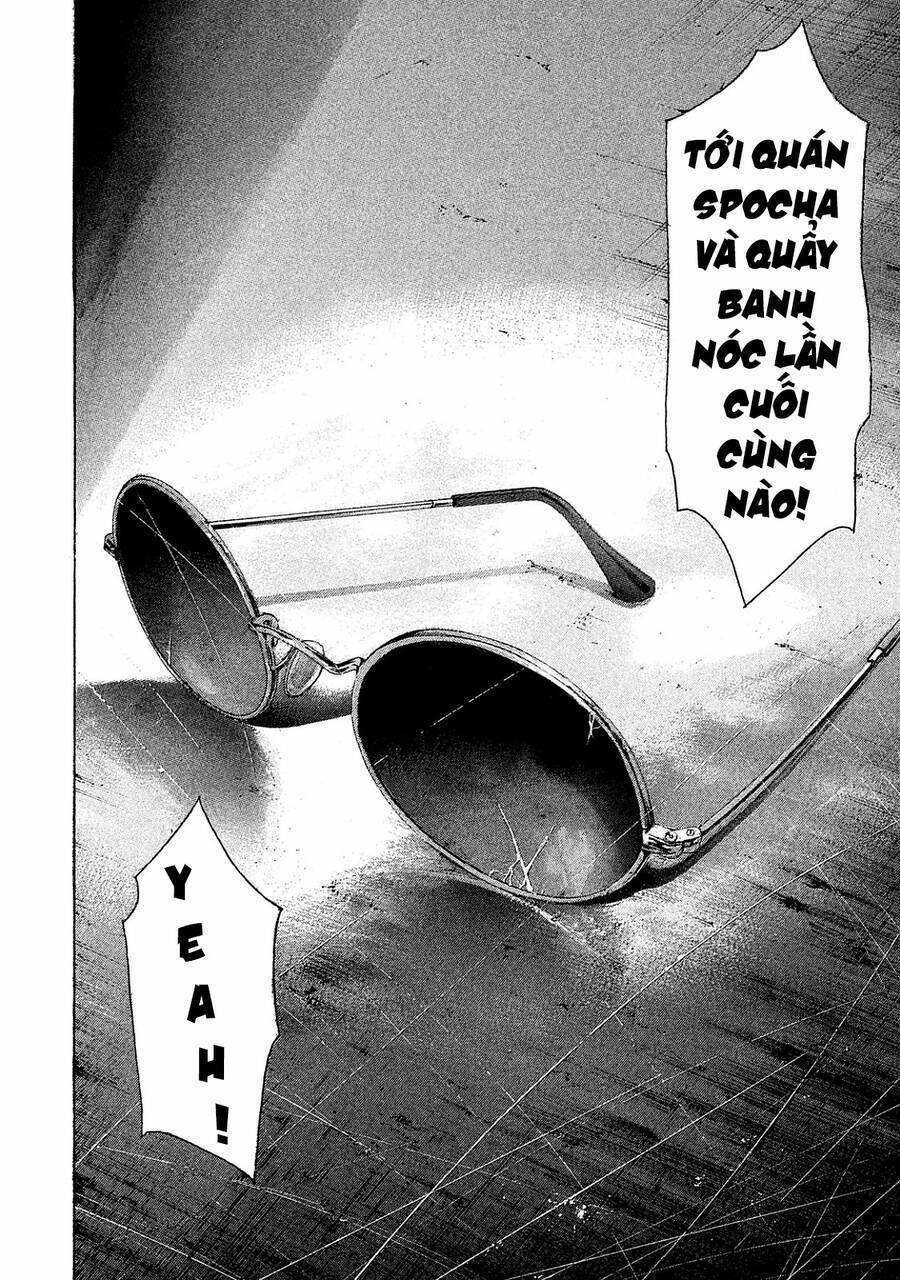 Chúng Tôi Đã Làm Được Rồi! 69 trang 18