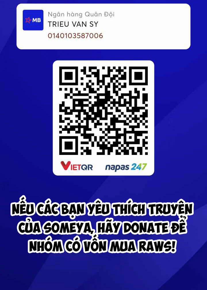 Chúng Tôi Đã Làm Được Rồi! 69 trang 19