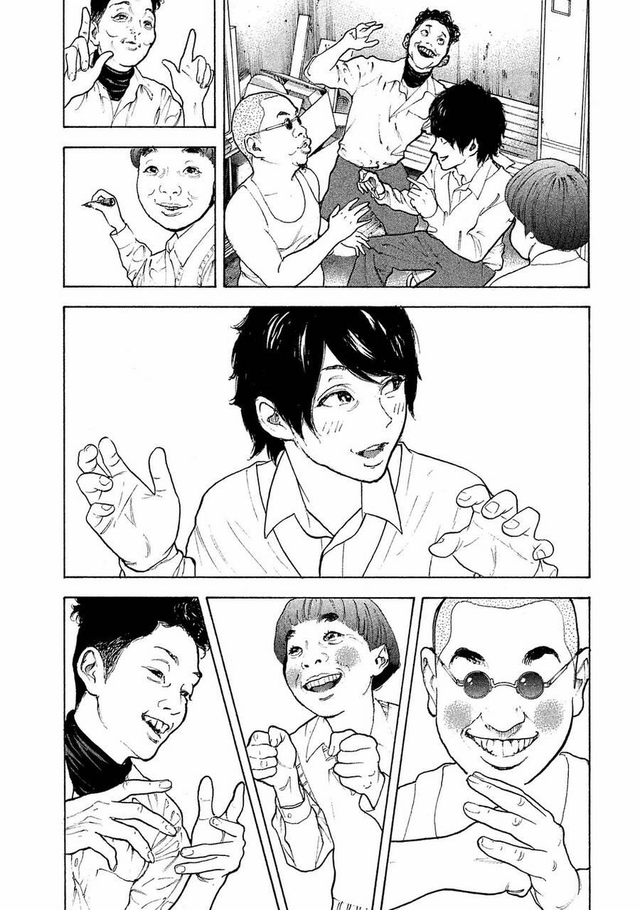 Chúng Tôi Đã Làm Được Rồi! 69 trang 5