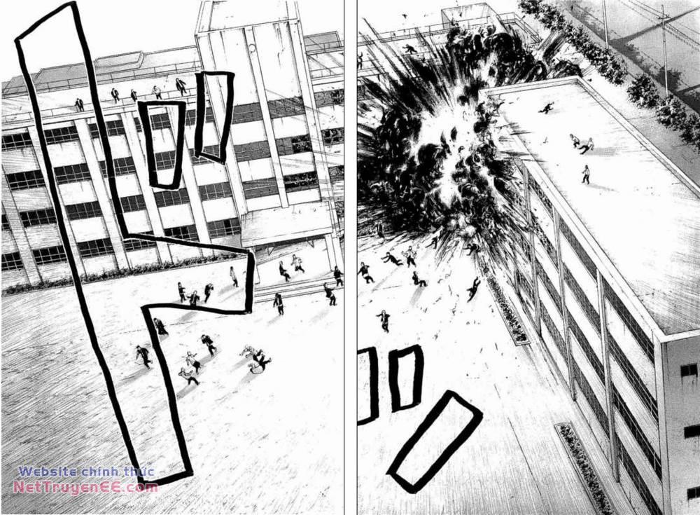 Chúng Tôi Đã Làm Được Rồi! 7 trang 19