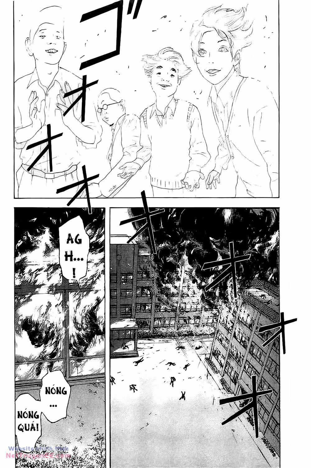 Chúng Tôi Đã Làm Được Rồi! 7 trang 20