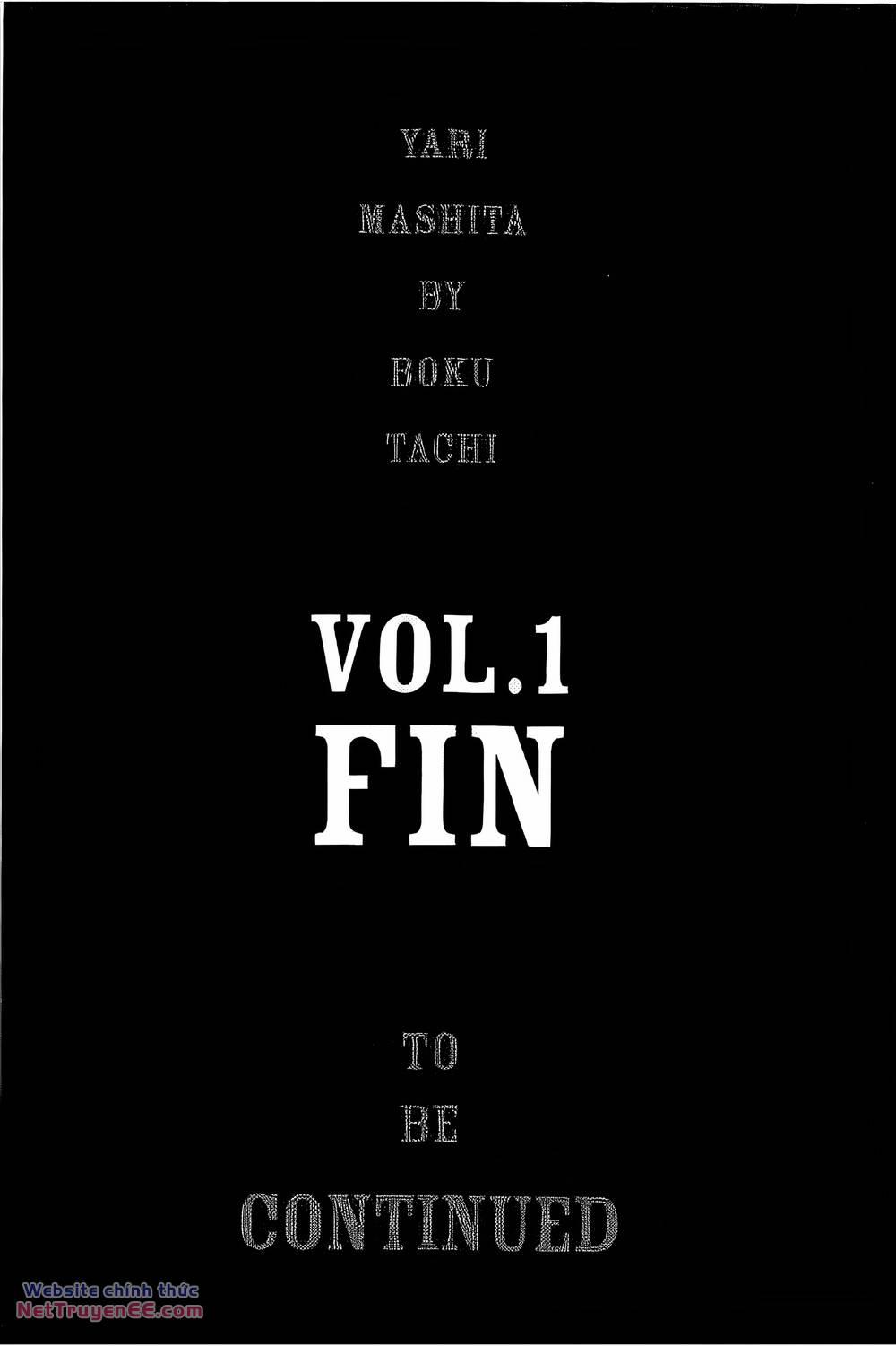 Chúng Tôi Đã Làm Được Rồi! 7 trang 23