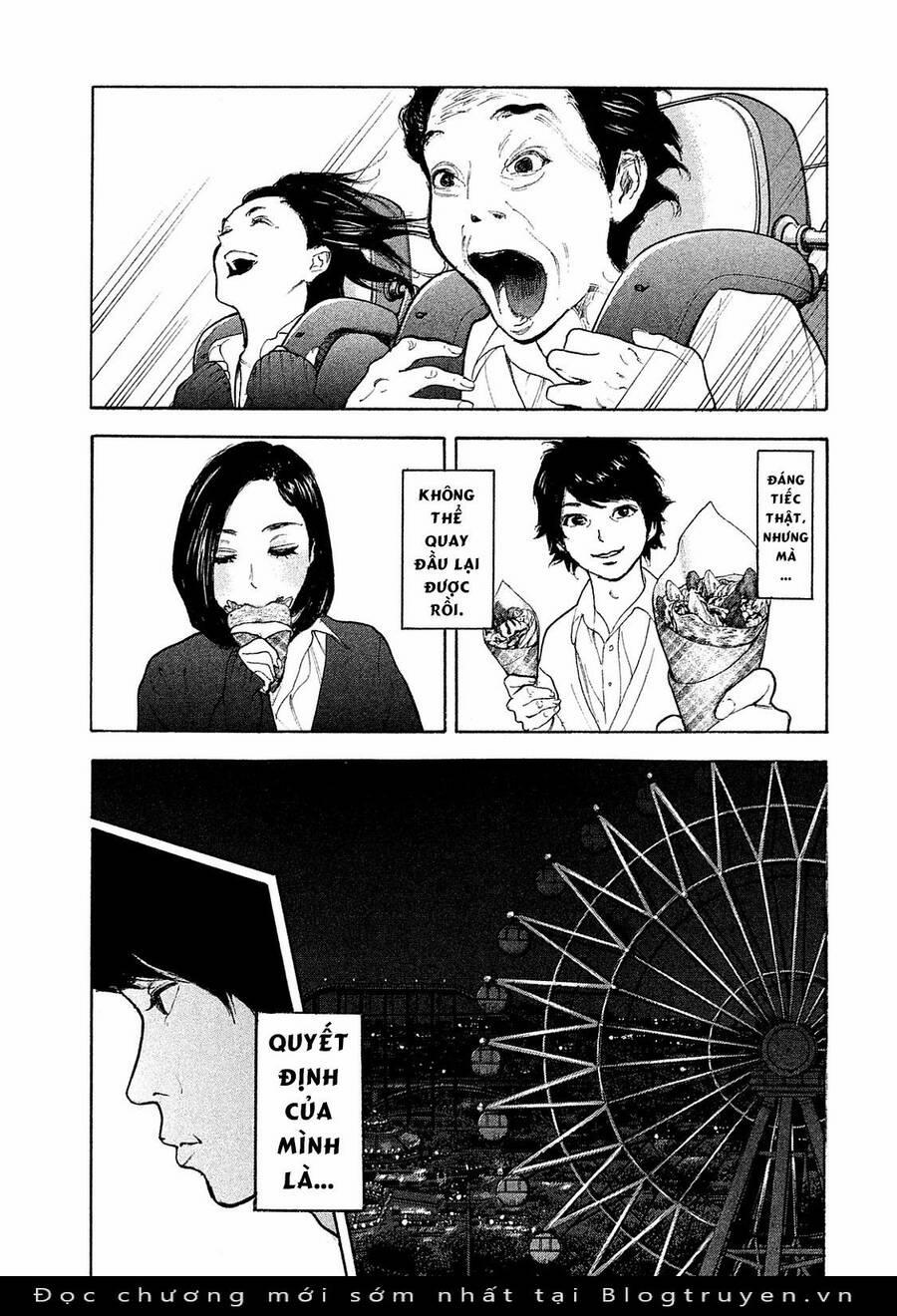 Chúng Tôi Đã Làm Được Rồi! 70 trang 15