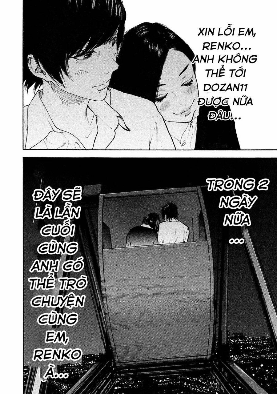 Chúng Tôi Đã Làm Được Rồi! 70 trang 16