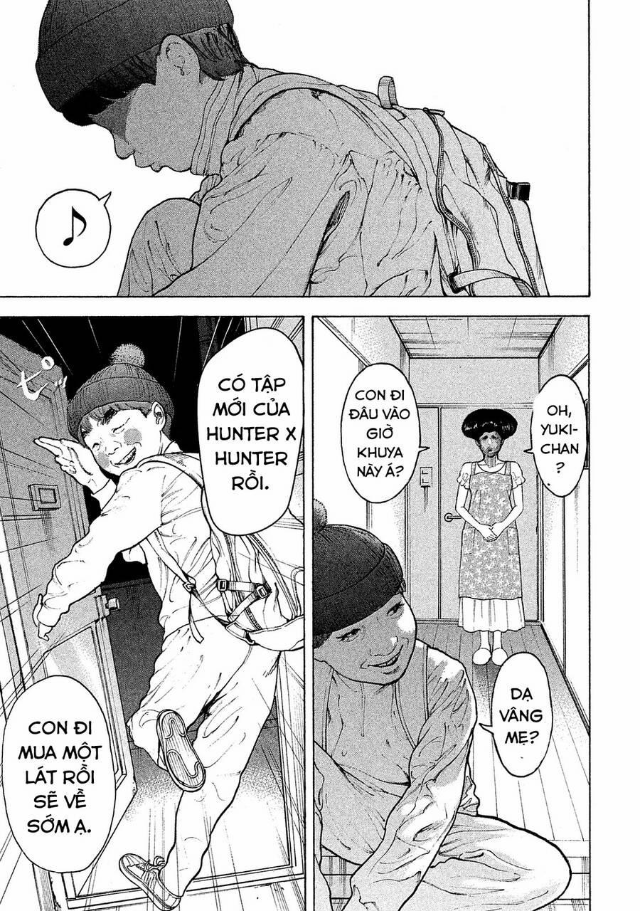 Chúng Tôi Đã Làm Được Rồi! 70 trang 17