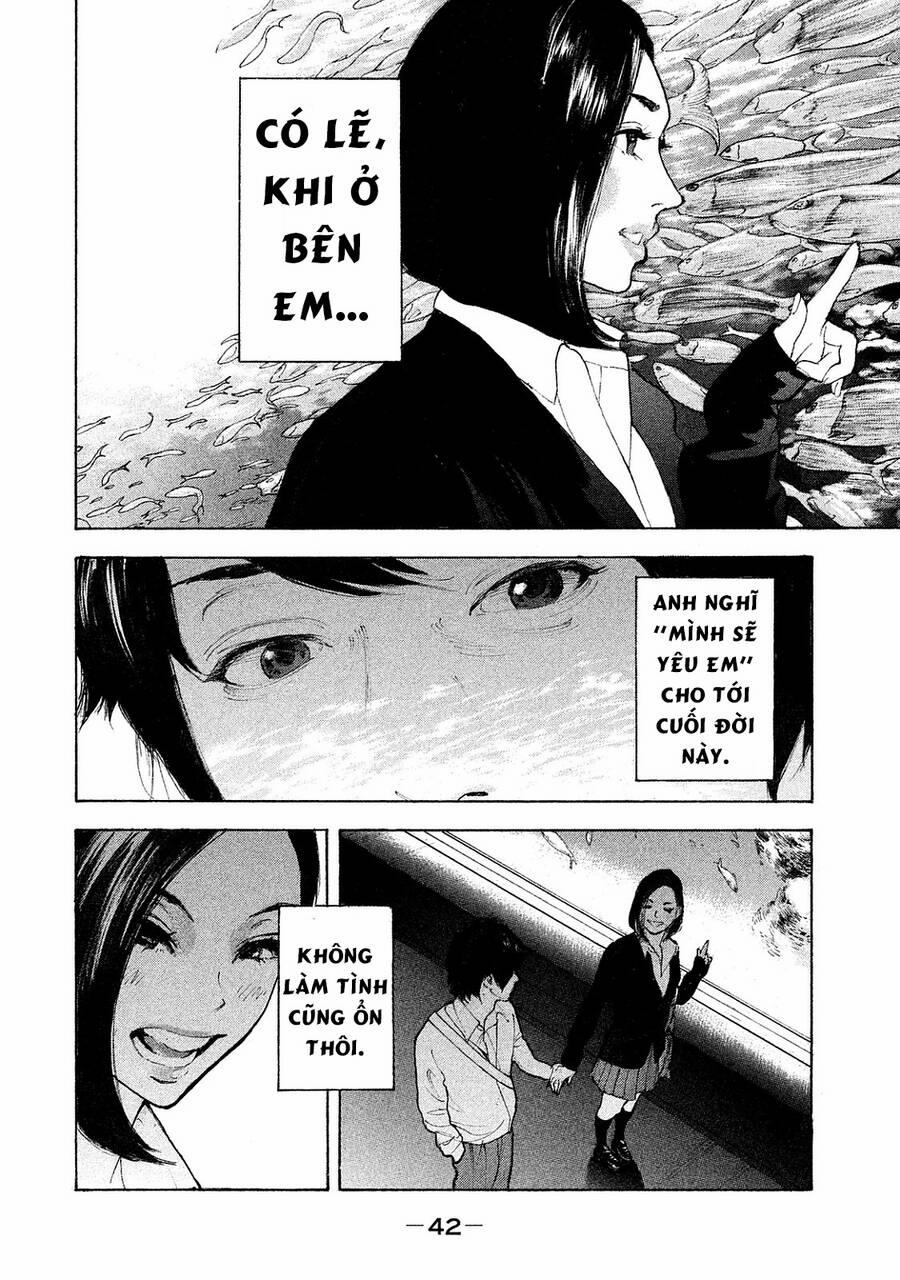 Chúng Tôi Đã Làm Được Rồi! 70 trang 4