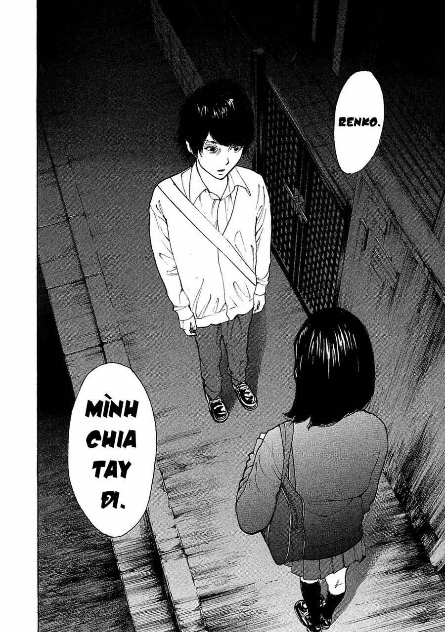 Chúng Tôi Đã Làm Được Rồi! 71 trang 16