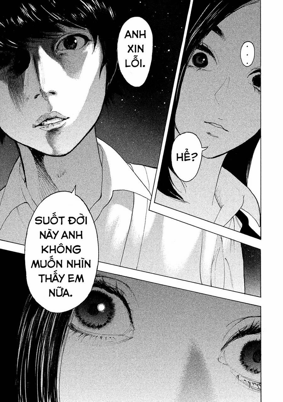 Chúng Tôi Đã Làm Được Rồi! 71 trang 17