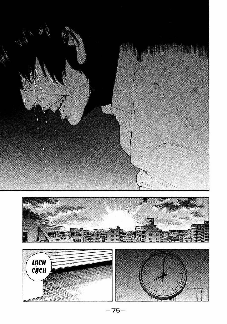 Chúng Tôi Đã Làm Được Rồi! 71 trang 19