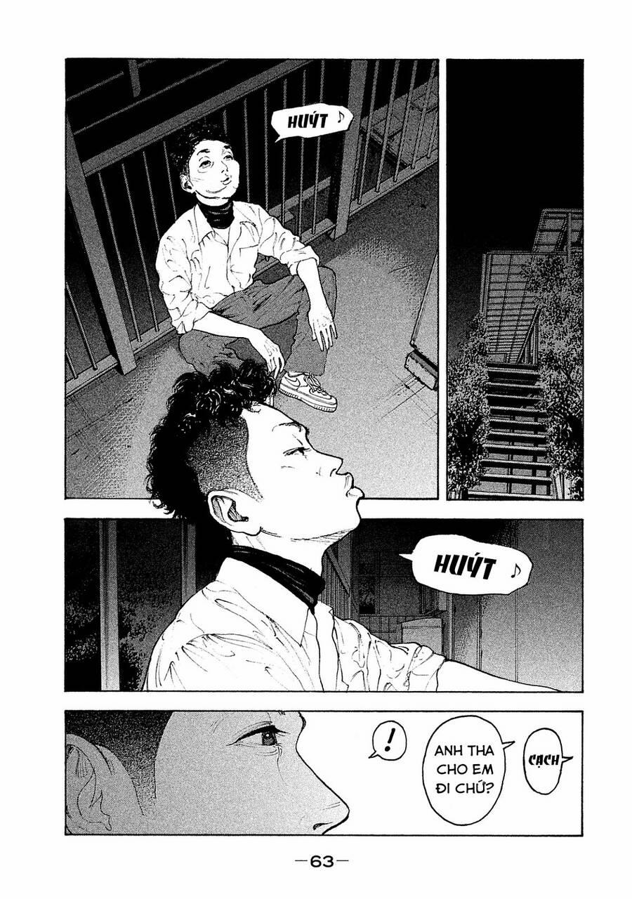 Chúng Tôi Đã Làm Được Rồi! 71 trang 7