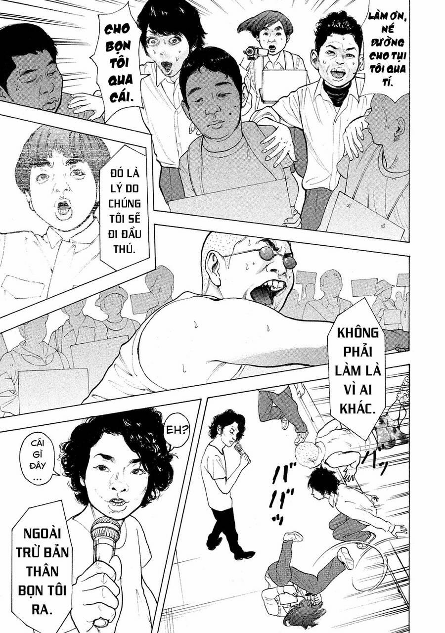 Chúng Tôi Đã Làm Được Rồi! 73 trang 14