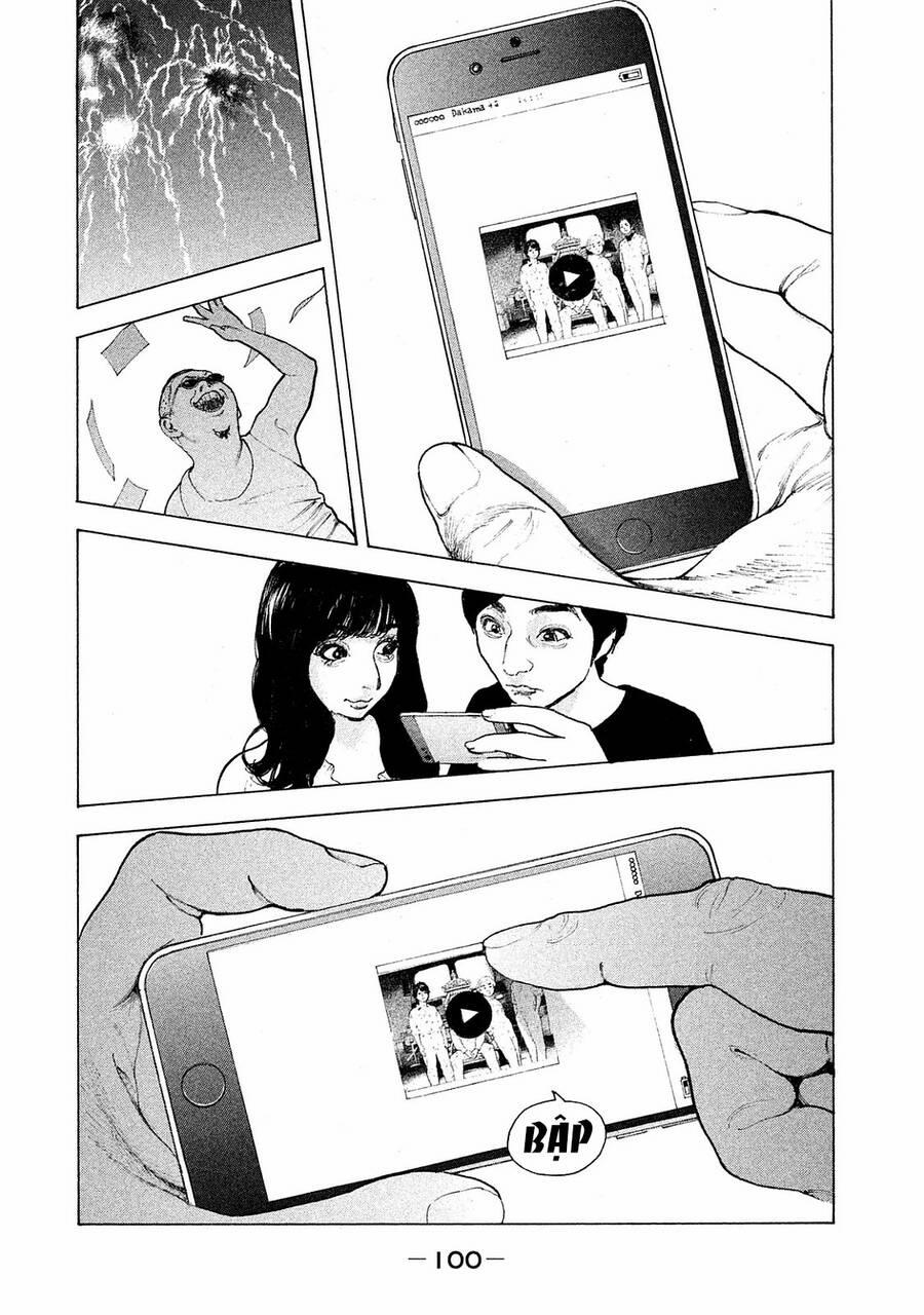 Chúng Tôi Đã Làm Được Rồi! 73 trang 5