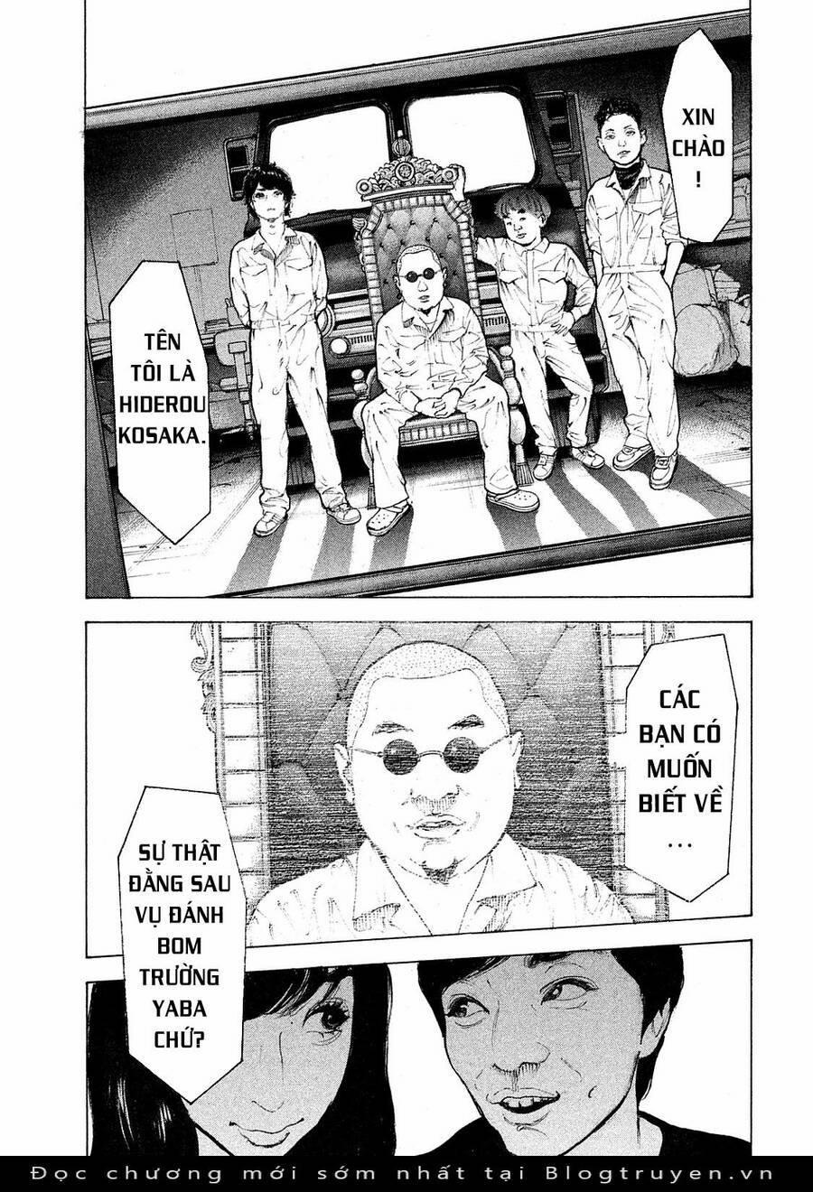 Chúng Tôi Đã Làm Được Rồi! 73 trang 6