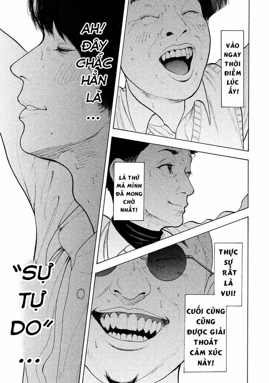 Chúng Tôi Đã Làm Được Rồi! 74 trang 13