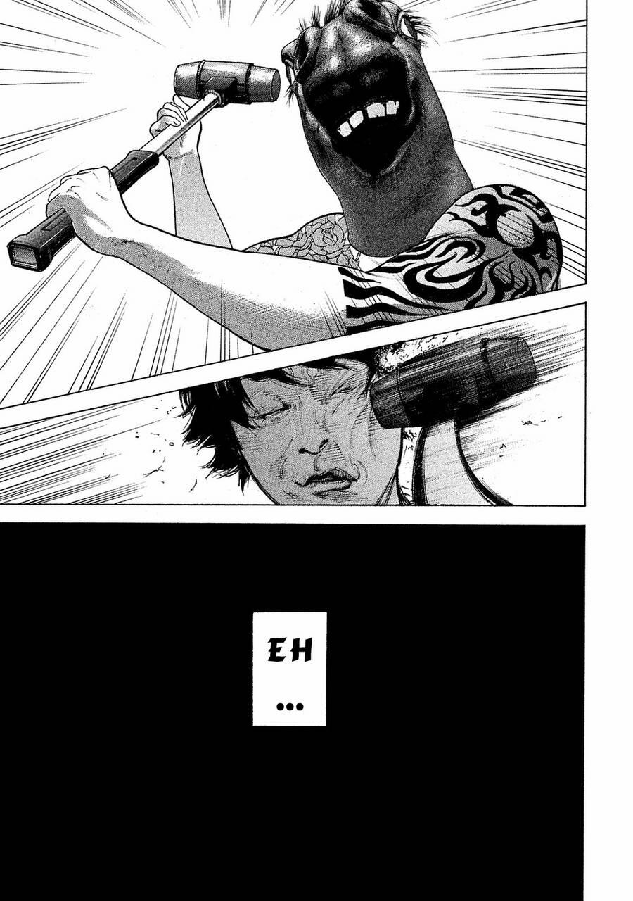 Chúng Tôi Đã Làm Được Rồi! 74 trang 18