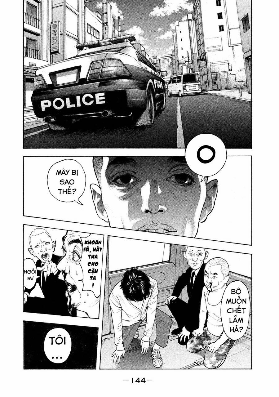 Chúng Tôi Đã Làm Được Rồi! 75 trang 12