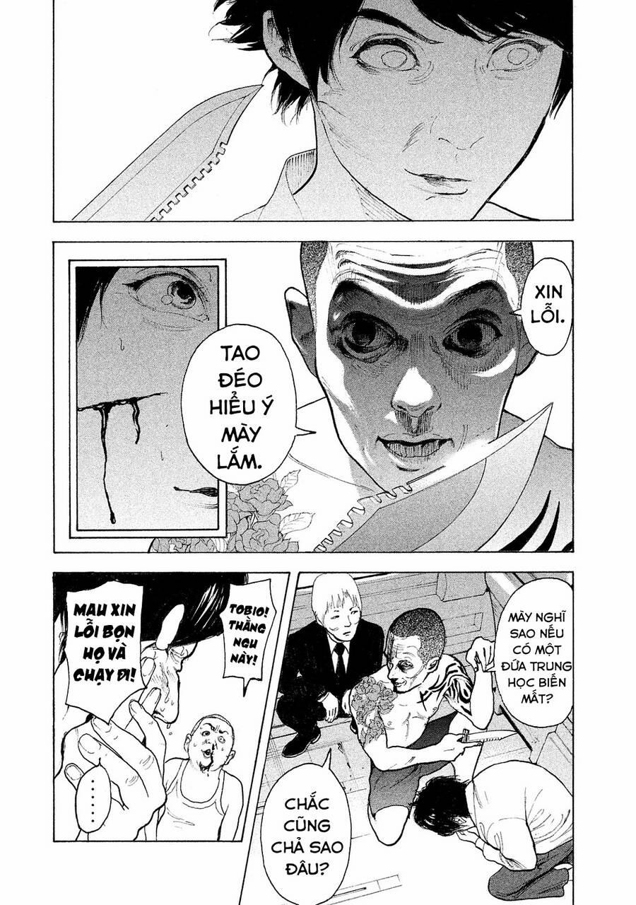 Chúng Tôi Đã Làm Được Rồi! 75 trang 14