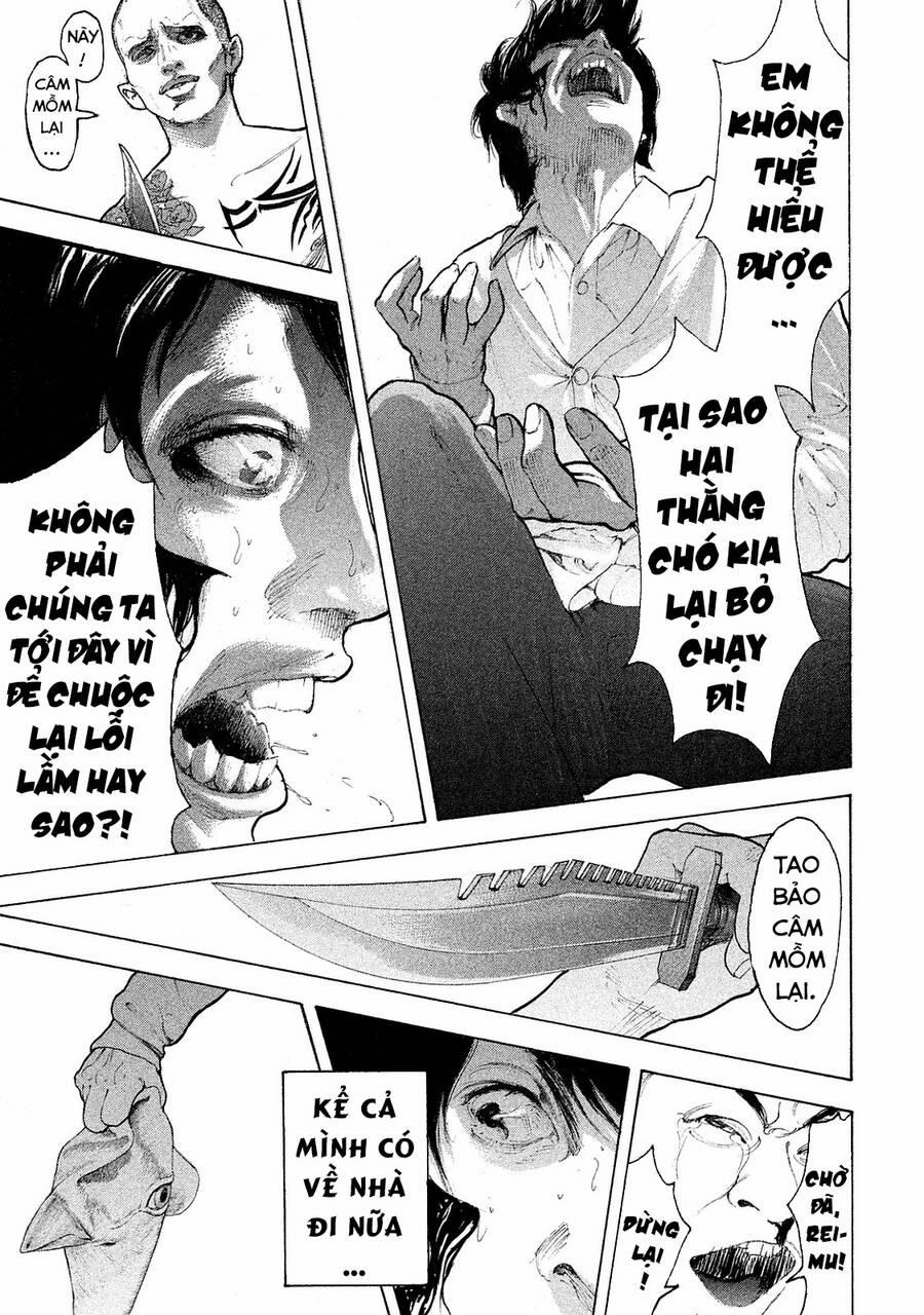 Chúng Tôi Đã Làm Được Rồi! 75 trang 15