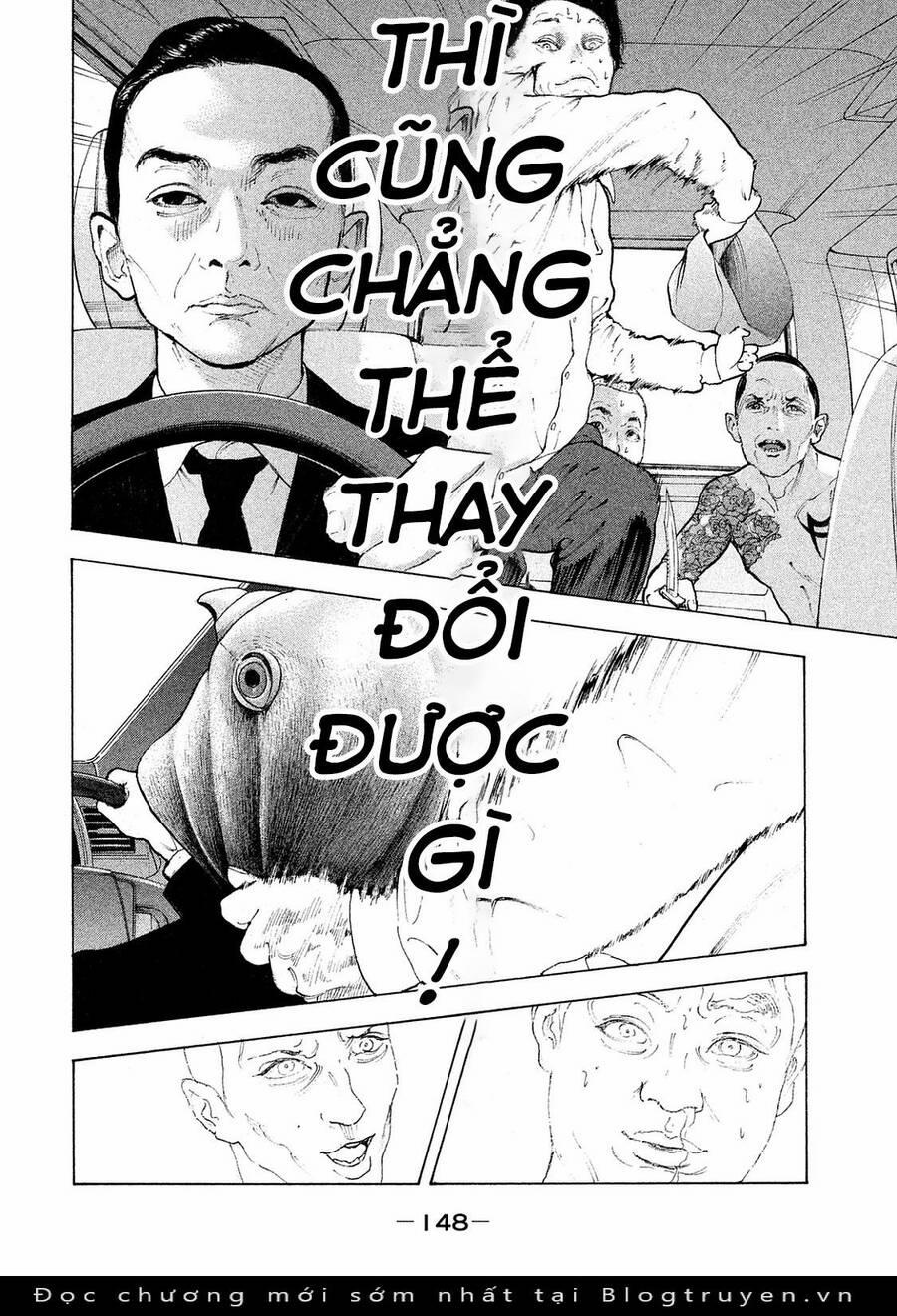 Chúng Tôi Đã Làm Được Rồi! 75 trang 16