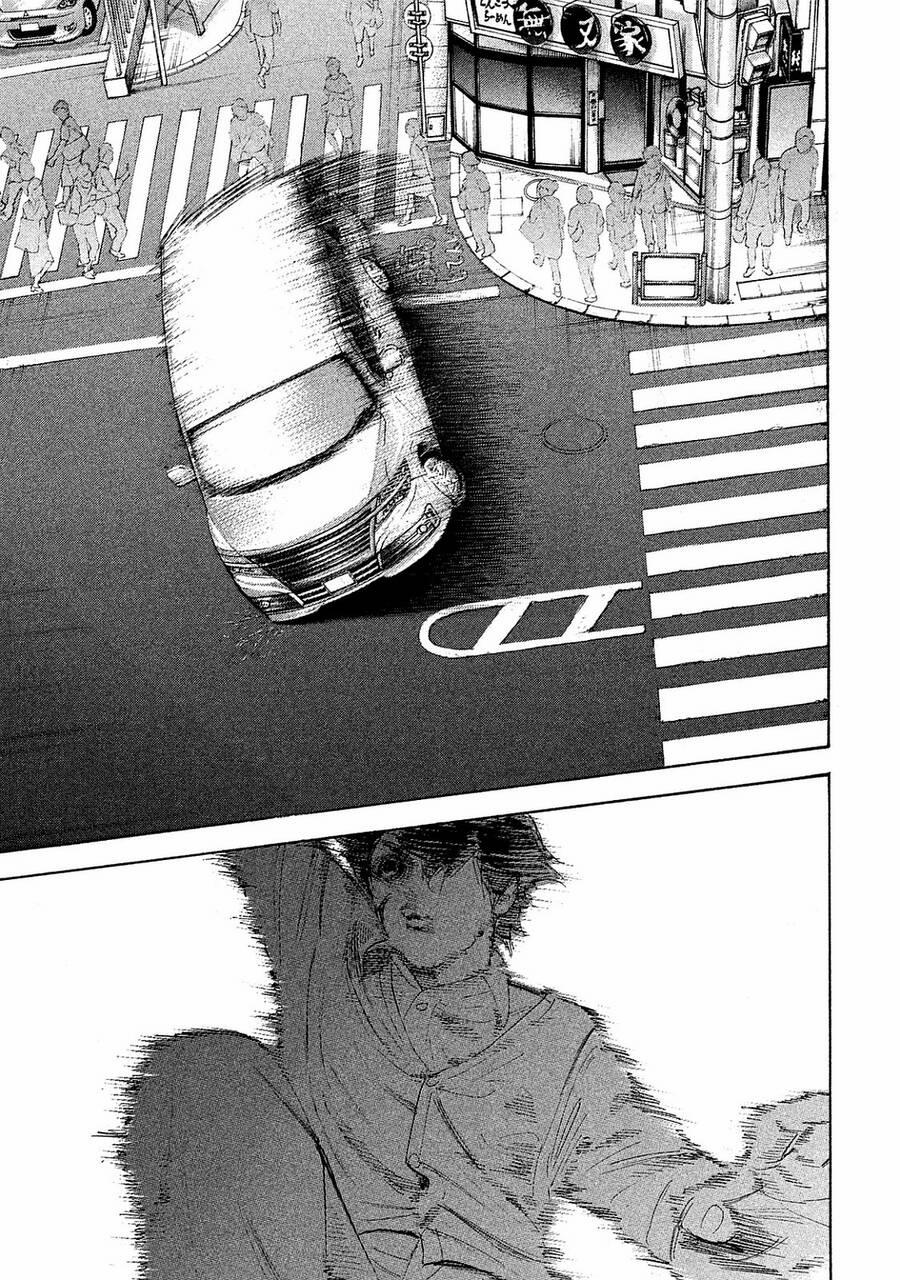 Chúng Tôi Đã Làm Được Rồi! 75 trang 17