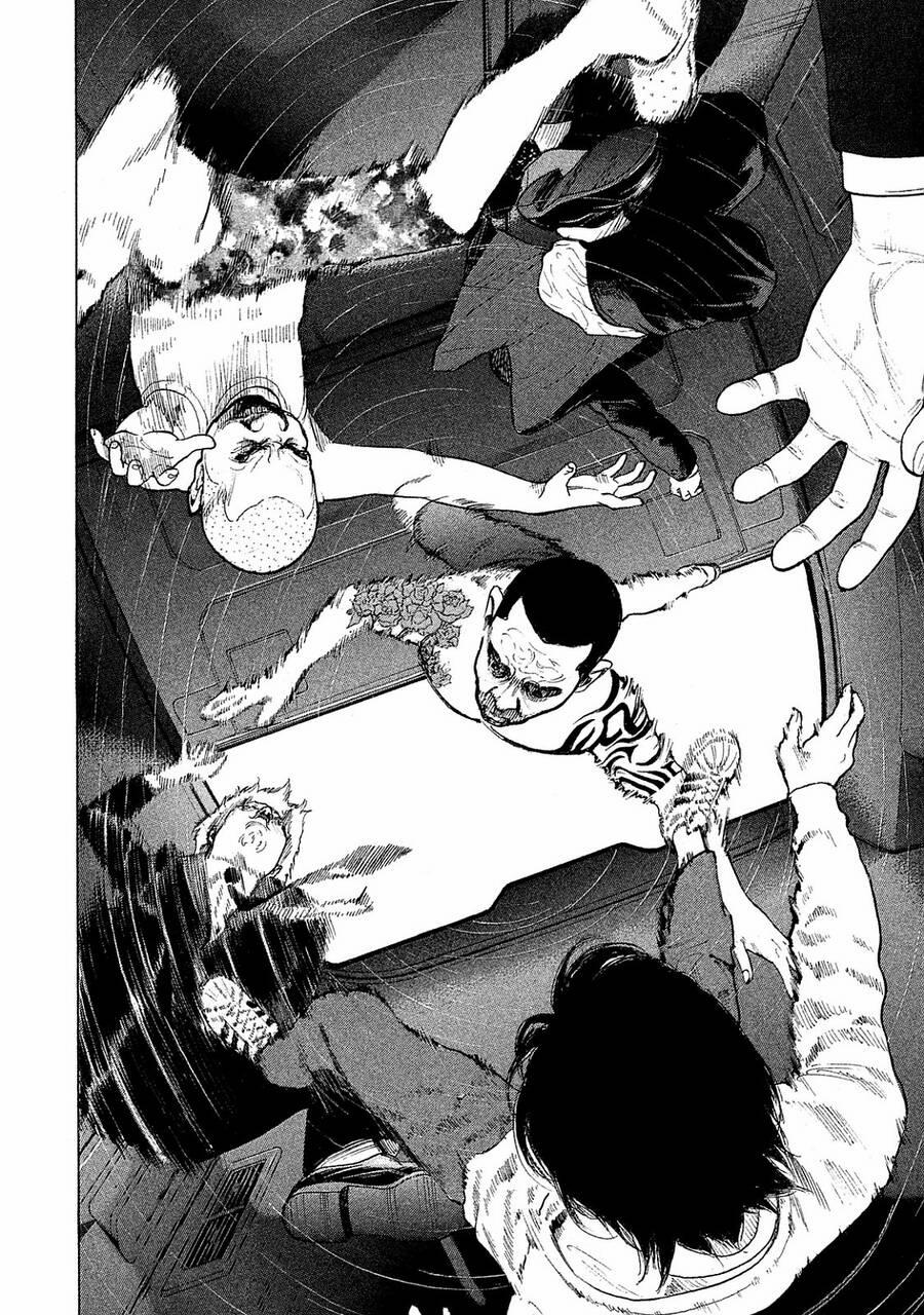 Chúng Tôi Đã Làm Được Rồi! 75 trang 18