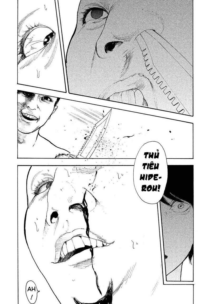 Chúng Tôi Đã Làm Được Rồi! 75 trang 4